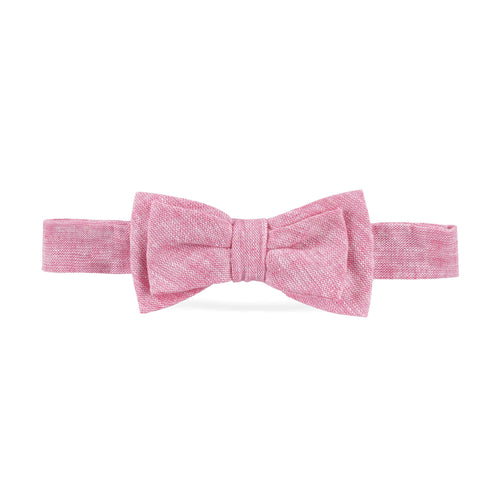 linen-bow-tie Hope & Henry - Sophia's StyleAccessories-1